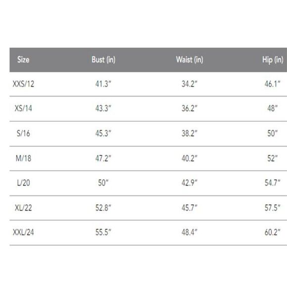 City Chic Women's Plus Size Mini Cocktail Dress Pull Over Gold Sequined S18 - Picture 4 of 4